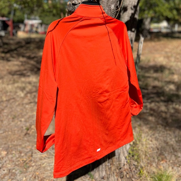 Amazon Essentials Fleece Jacket - Picture 9 of 11